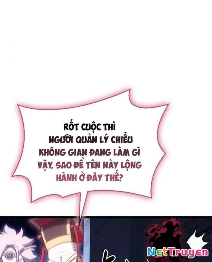 Sự Trở Lại Của Anh Hùng Cấp Thảm Họa Chapter 125 - Trang 156