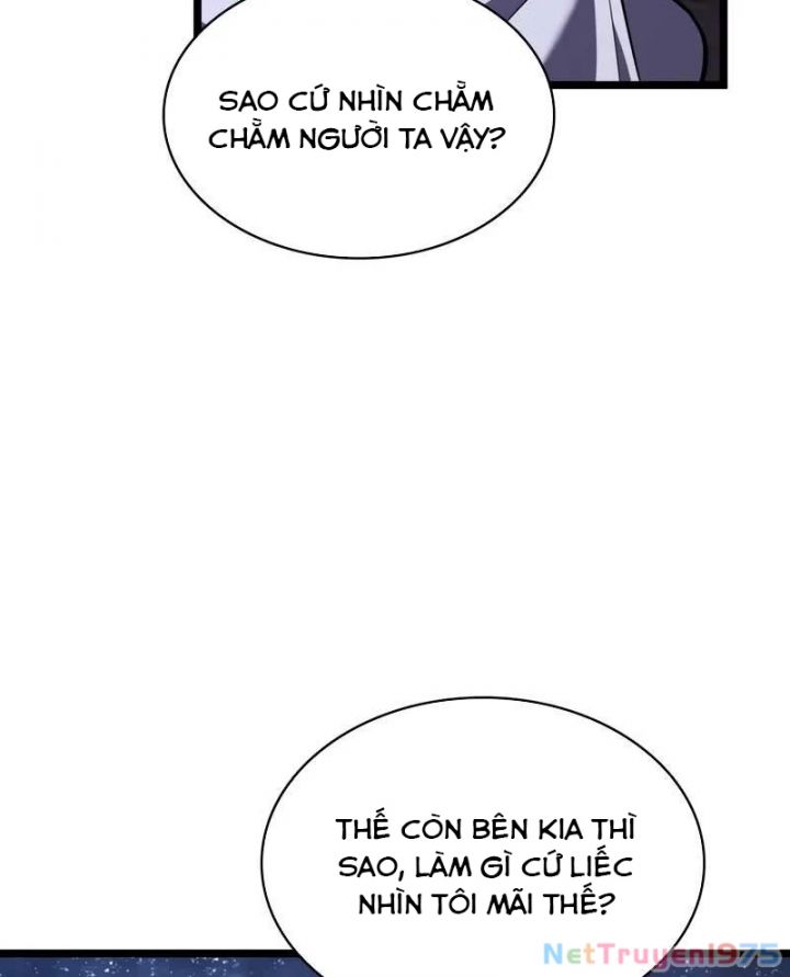 Sự Trở Lại Của Anh Hùng Cấp Thảm Họa Chapter 125 - Trang 58