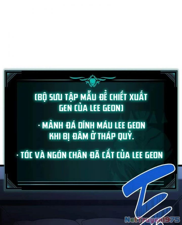 Sự Trở Lại Của Anh Hùng Cấp Thảm Họa Chapter 125 - Trang 39
