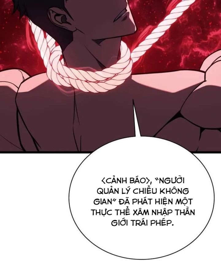 Sự Trở Lại Của Anh Hùng Cấp Thảm Họa Chapter 125 - Trang 98