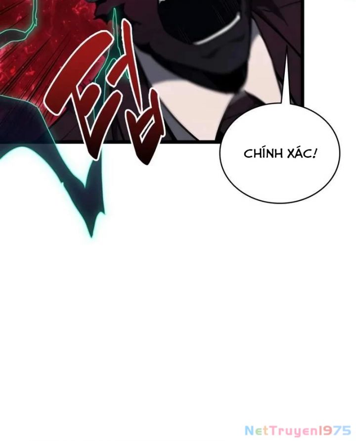 Sự Trở Lại Của Anh Hùng Cấp Thảm Họa Chapter 125 - Trang 124