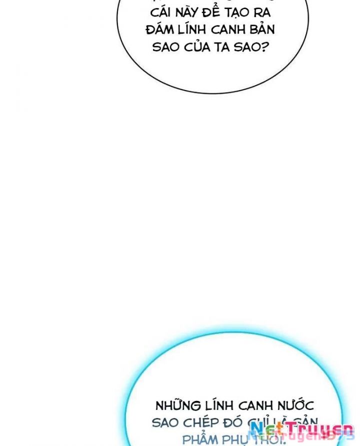 Sự Trở Lại Của Anh Hùng Cấp Thảm Họa Chapter 125 - Trang 41