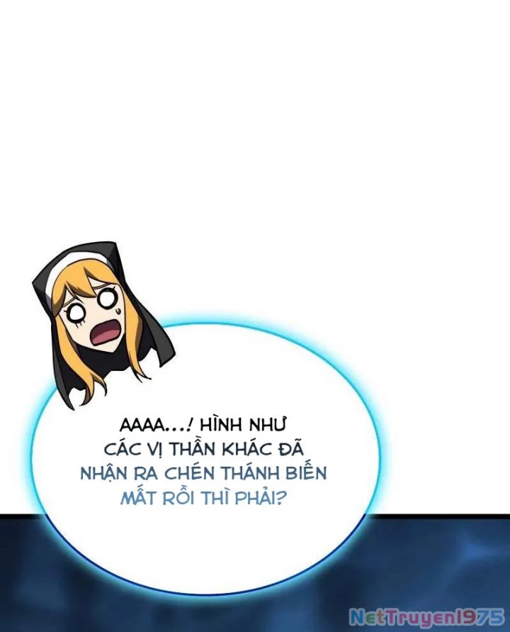 Sự Trở Lại Của Anh Hùng Cấp Thảm Họa Chapter 125 - Trang 75