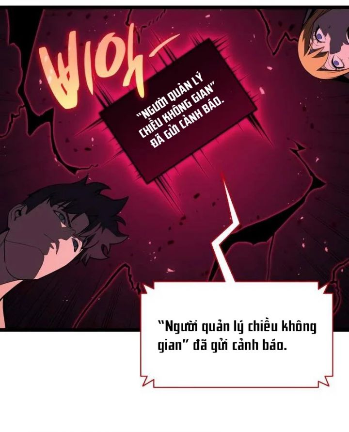 Sự Trở Lại Của Anh Hùng Cấp Thảm Họa Chapter 125 - Trang 87