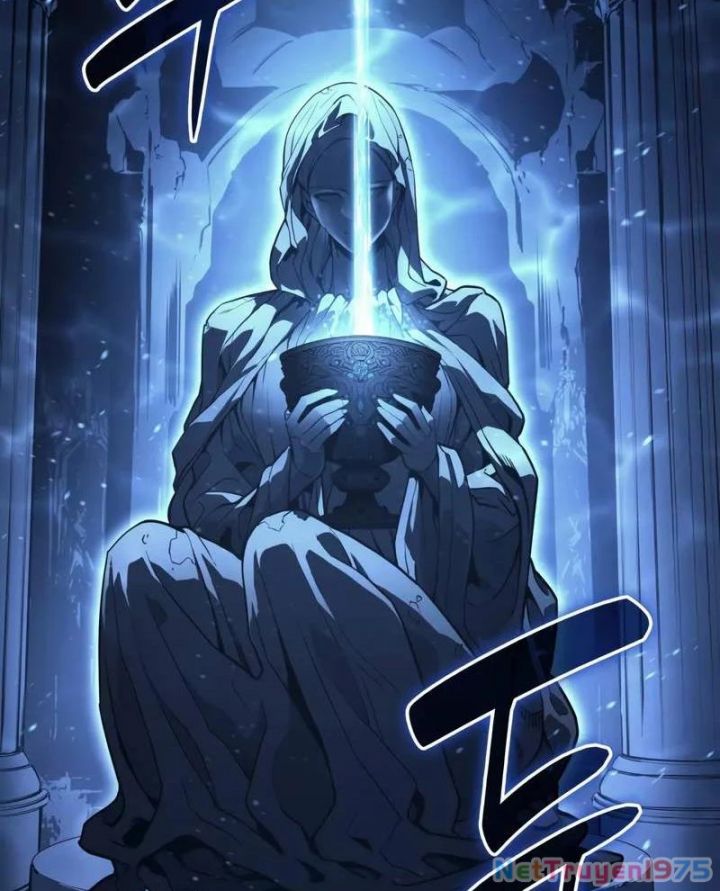 Sự Trở Lại Của Anh Hùng Cấp Thảm Họa Chapter 125 - Trang 27