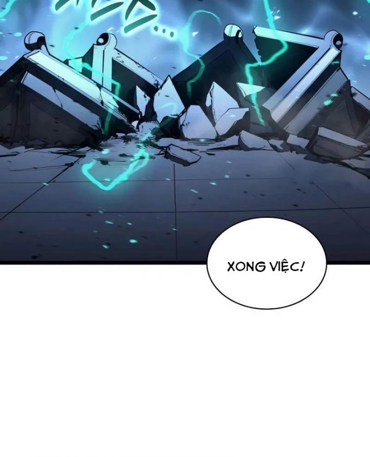 Sự Trở Lại Của Anh Hùng Cấp Thảm Họa Chapter 125 - Trang 72