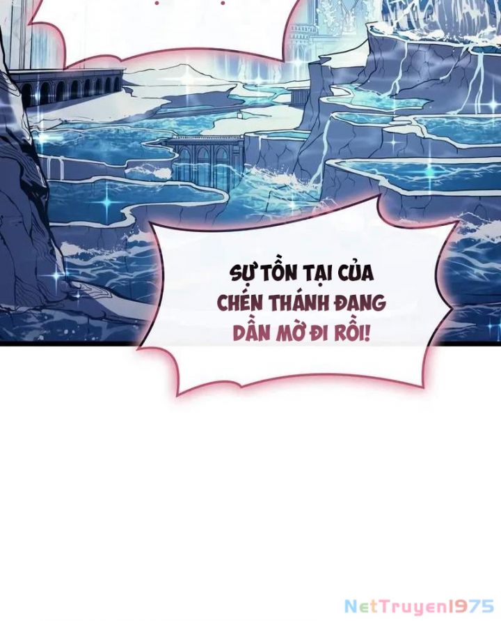 Sự Trở Lại Của Anh Hùng Cấp Thảm Họa Chapter 125 - Trang 140
