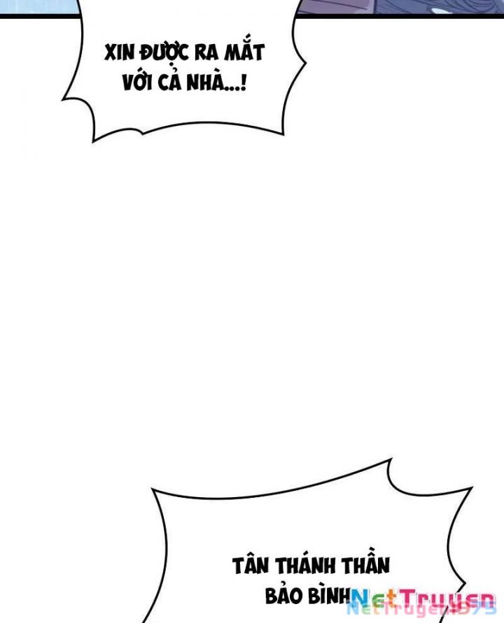 Sự Trở Lại Của Anh Hùng Cấp Thảm Họa Chapter 125 - Trang 171