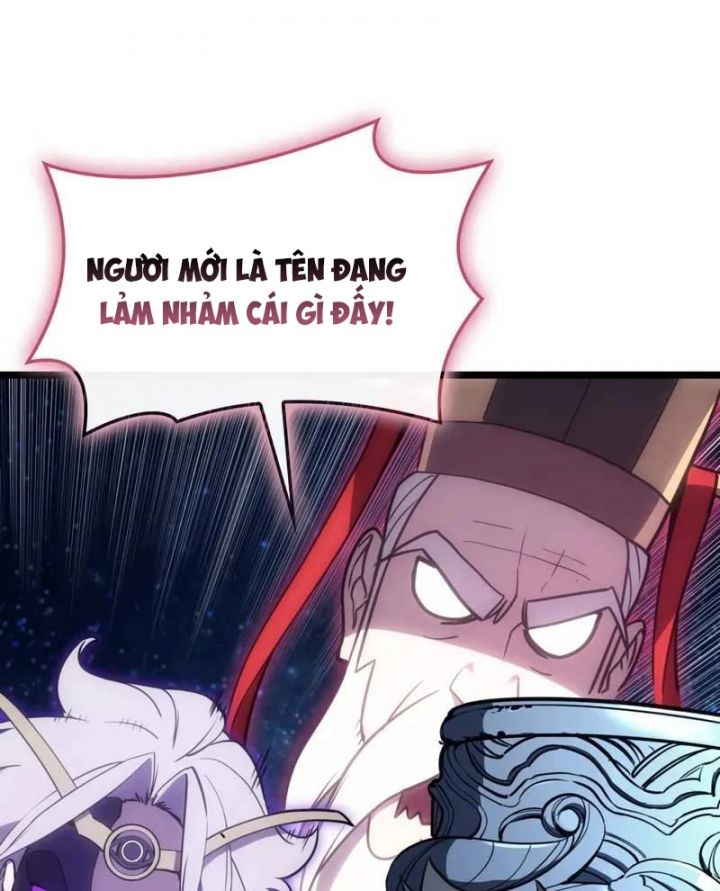 Sự Trở Lại Của Anh Hùng Cấp Thảm Họa Chapter 125 - Trang 169