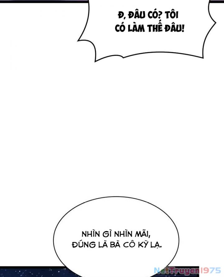 Sự Trở Lại Của Anh Hùng Cấp Thảm Họa Chapter 125 - Trang 60