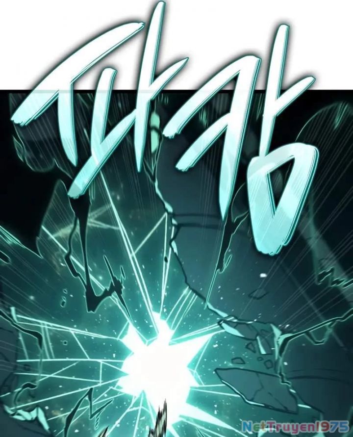 Sự Trở Lại Của Anh Hùng Cấp Thảm Họa Chapter 125 - Trang 114