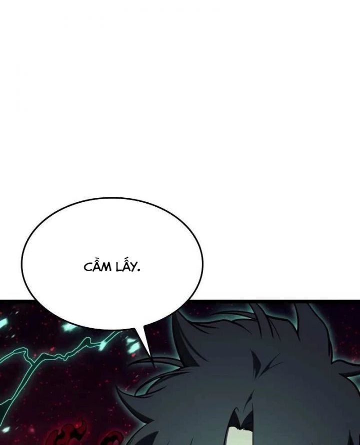 Sự Trở Lại Của Anh Hùng Cấp Thảm Họa Chapter 125 - Trang 133