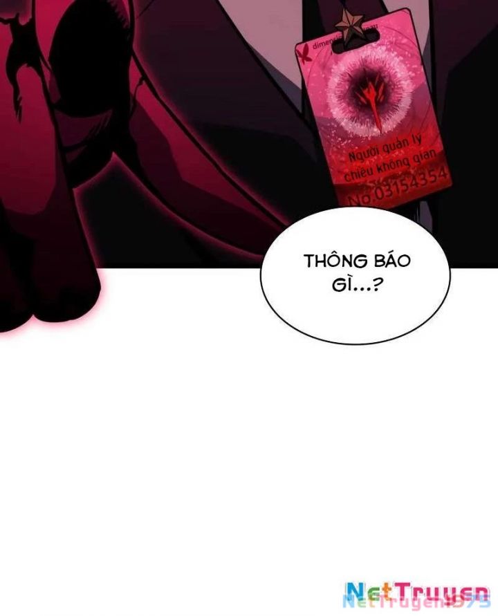 Sự Trở Lại Của Anh Hùng Cấp Thảm Họa Chapter 125 - Trang 96