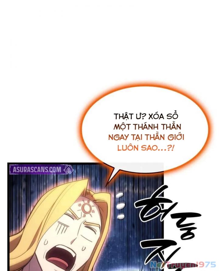 Sự Trở Lại Của Anh Hùng Cấp Thảm Họa Chapter 125 - Trang 158