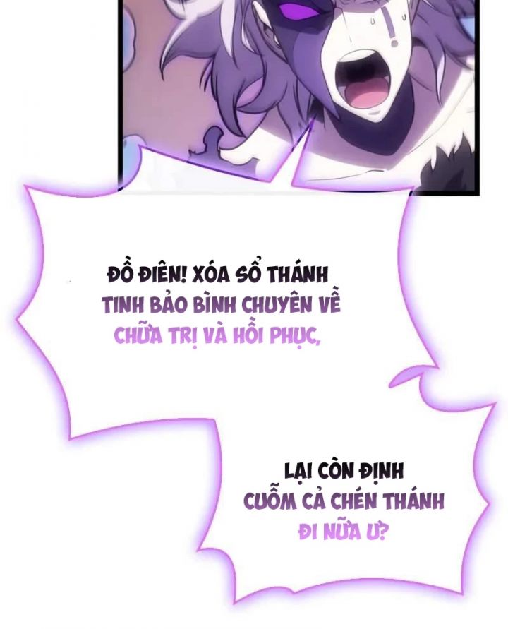 Sự Trở Lại Của Anh Hùng Cấp Thảm Họa Chapter 125 - Trang 162