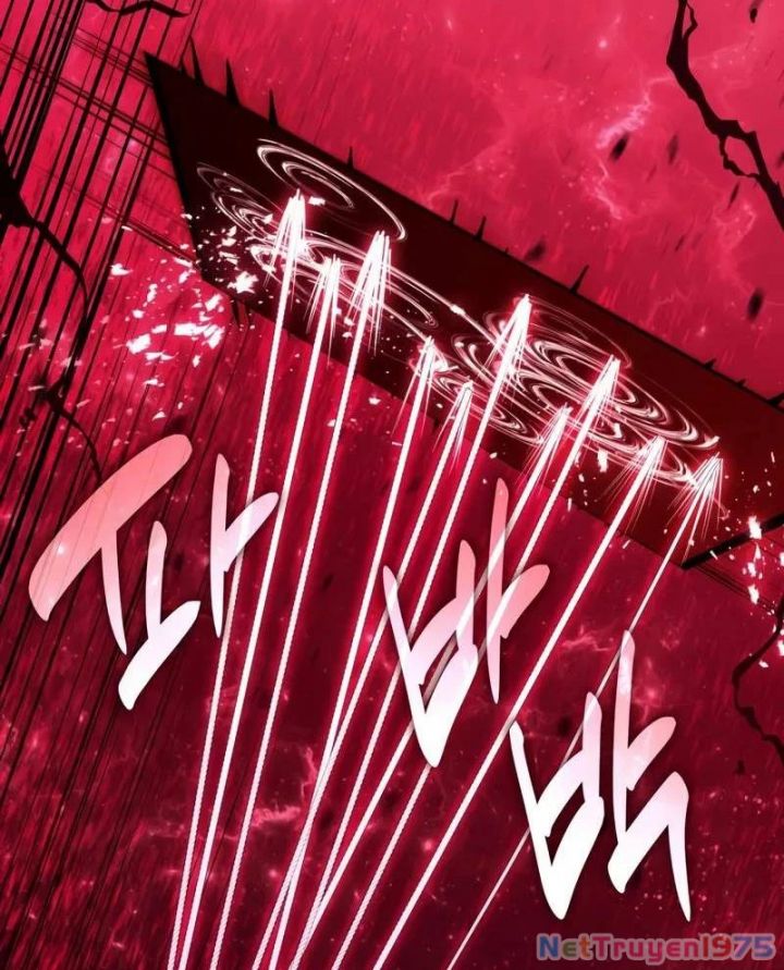 Sự Trở Lại Của Anh Hùng Cấp Thảm Họa Chapter 125 - Trang 89