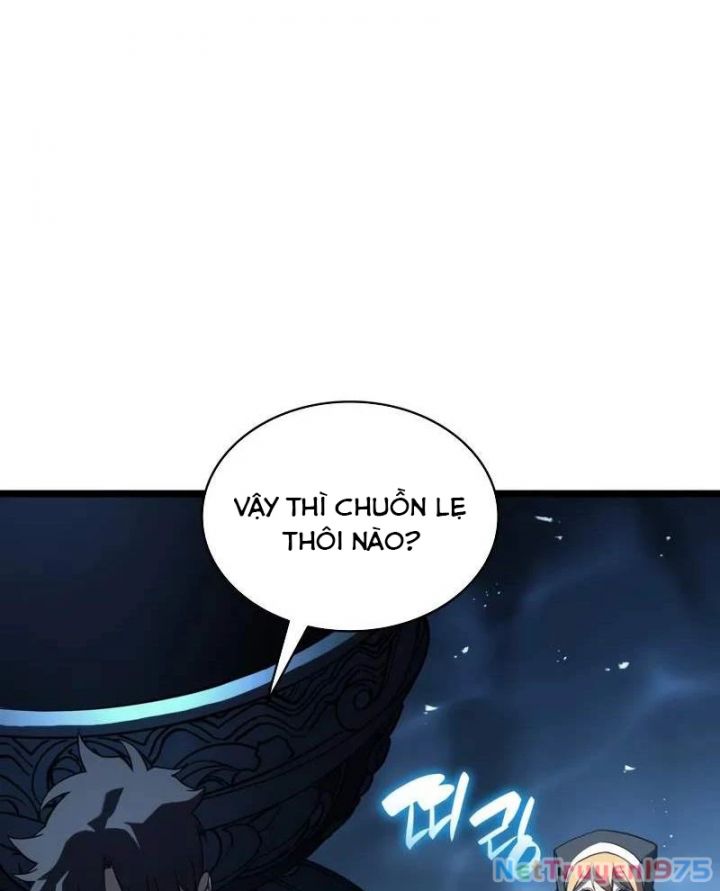 Sự Trở Lại Của Anh Hùng Cấp Thảm Họa Chapter 125 - Trang 73