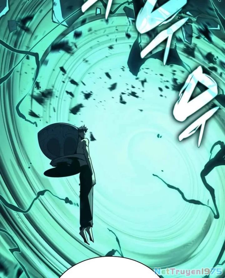 Sự Trở Lại Của Anh Hùng Cấp Thảm Họa Chapter 125 - Trang 119