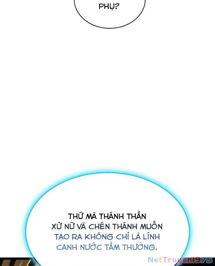 Sự Trở Lại Của Anh Hùng Cấp Thảm Họa Chapter 125 - Trang 43