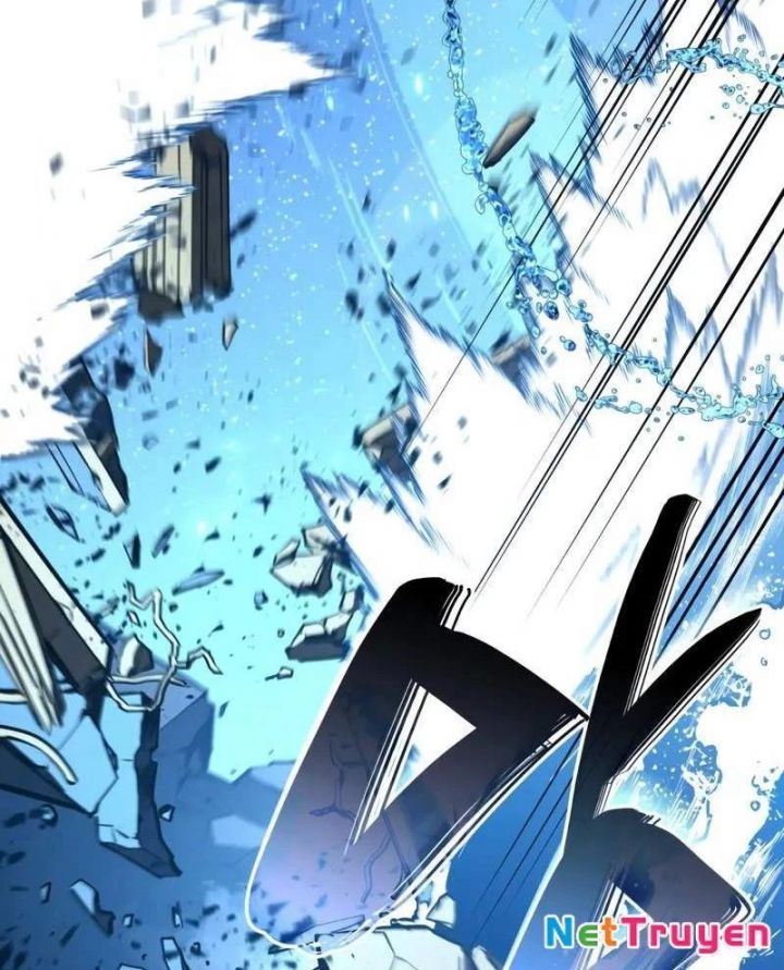 Sự Trở Lại Của Anh Hùng Cấp Thảm Họa Chapter 125 - Trang 16