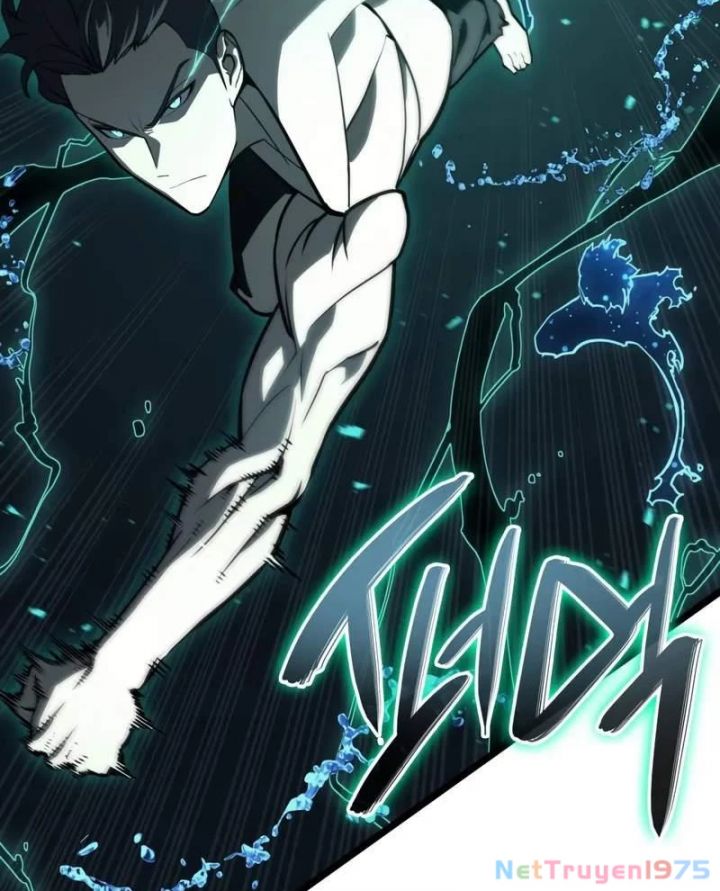 Sự Trở Lại Của Anh Hùng Cấp Thảm Họa Chapter 125 - Trang 7