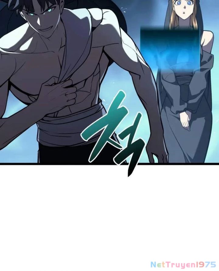 Sự Trở Lại Của Anh Hùng Cấp Thảm Họa Chapter 125 - Trang 74