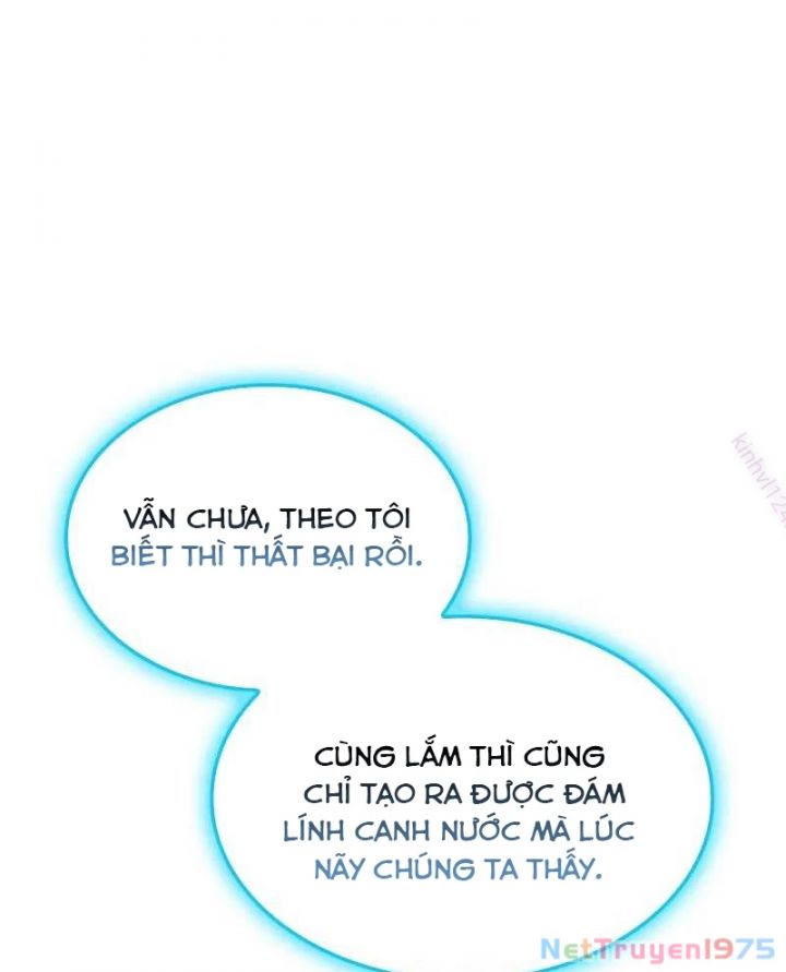 Sự Trở Lại Của Anh Hùng Cấp Thảm Họa Chapter 125 - Trang 50