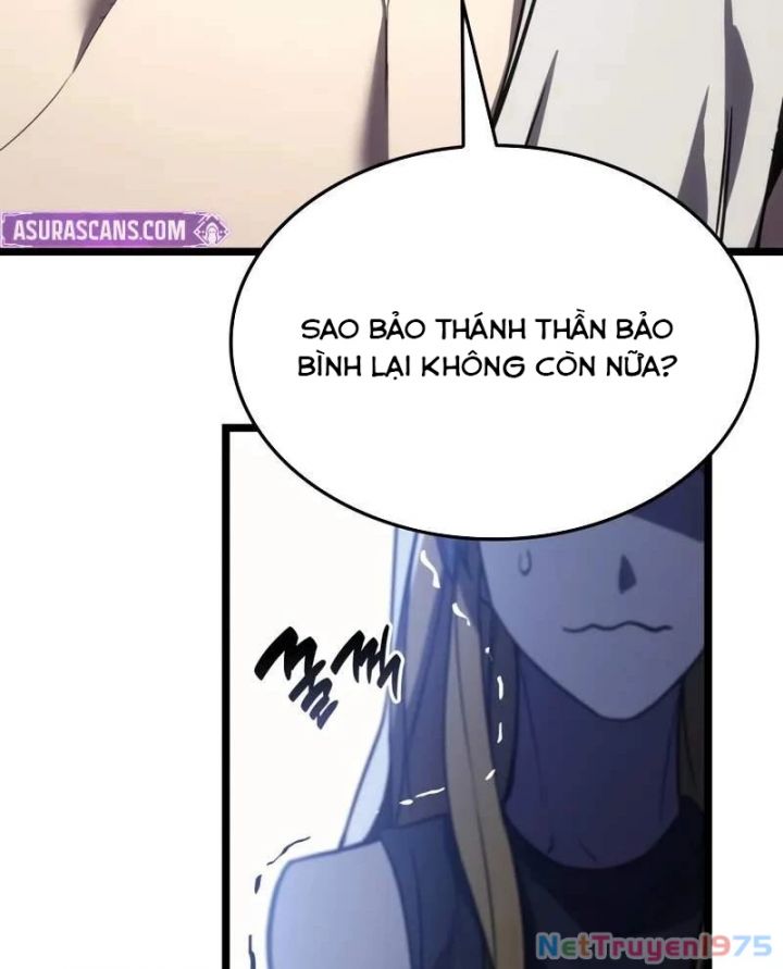 Sự Trở Lại Của Anh Hùng Cấp Thảm Họa Chapter 125 - Trang 167