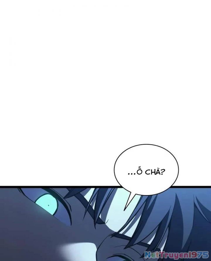 Sự Trở Lại Của Anh Hùng Cấp Thảm Họa Chapter 125 - Trang 37