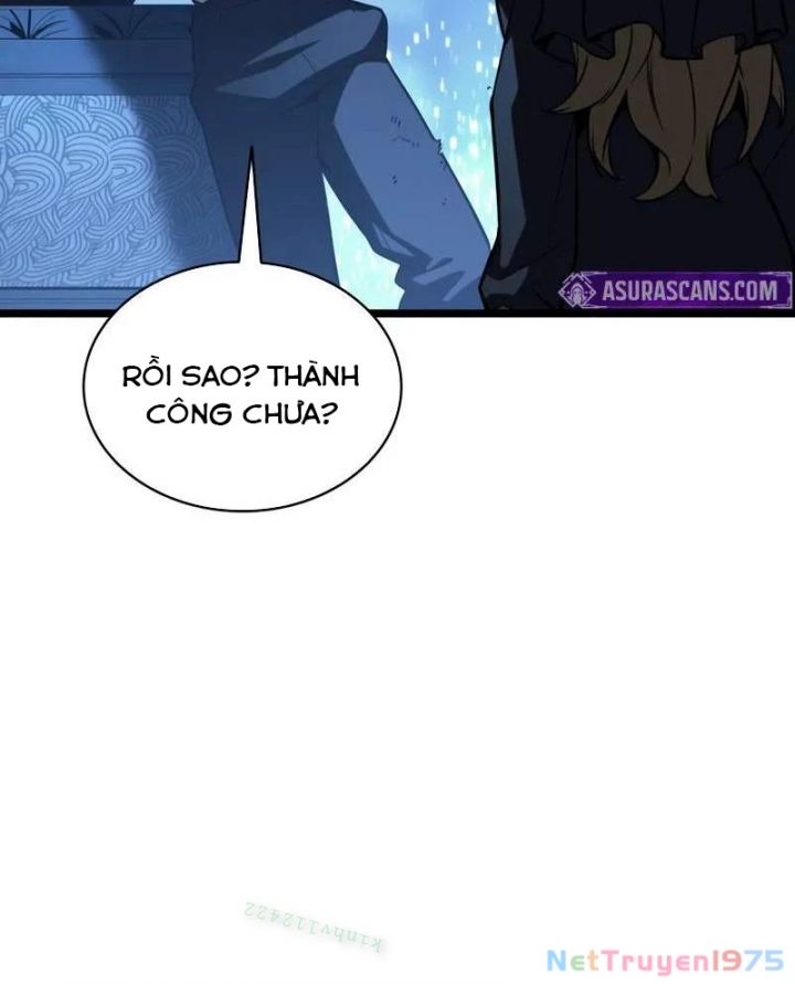 Sự Trở Lại Của Anh Hùng Cấp Thảm Họa Chapter 125 - Trang 49