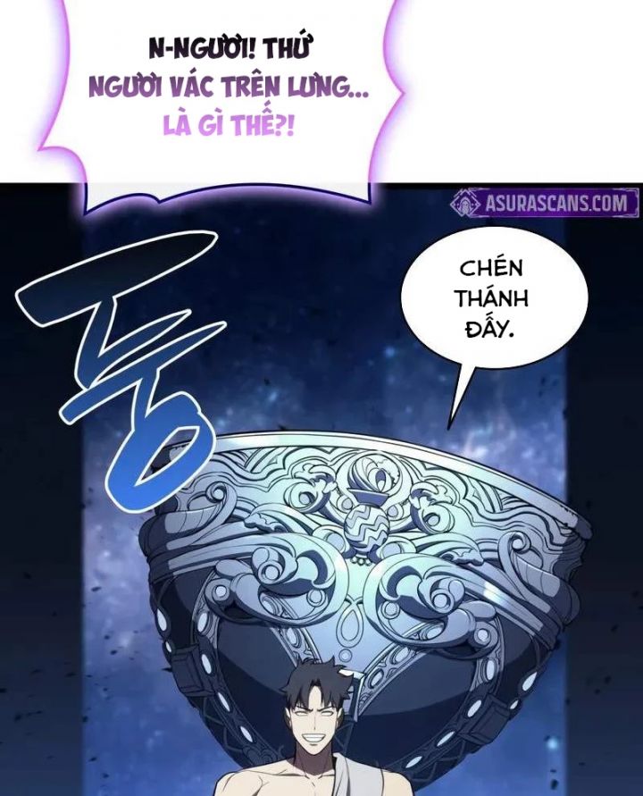 Sự Trở Lại Của Anh Hùng Cấp Thảm Họa Chapter 125 - Trang 154