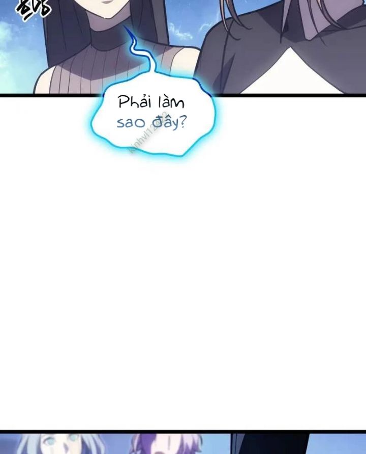 Sự Trở Lại Của Anh Hùng Cấp Thảm Họa Chapter 125 - Trang 147