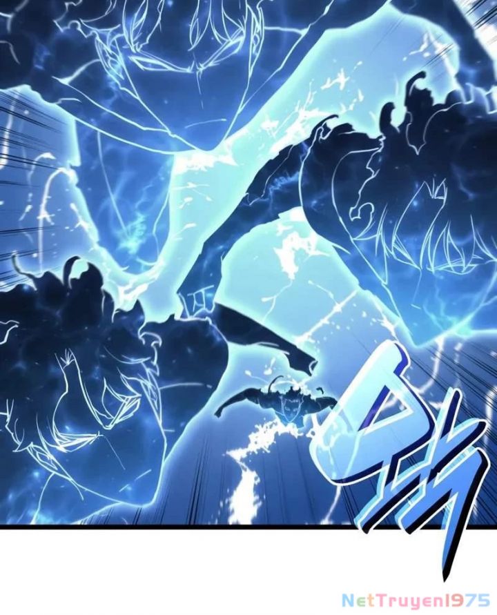 Sự Trở Lại Của Anh Hùng Cấp Thảm Họa Chapter 125 - Trang 2