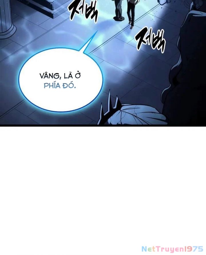 Sự Trở Lại Của Anh Hùng Cấp Thảm Họa Chapter 125 - Trang 23