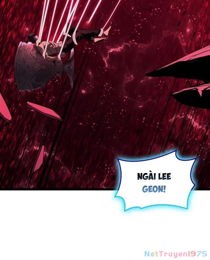 Sự Trở Lại Của Anh Hùng Cấp Thảm Họa Chapter 125 - Trang 90