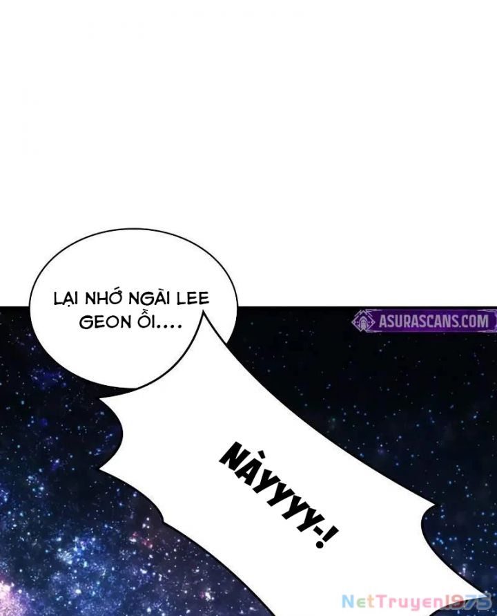 Sự Trở Lại Của Anh Hùng Cấp Thảm Họa Chapter 125 - Trang 65