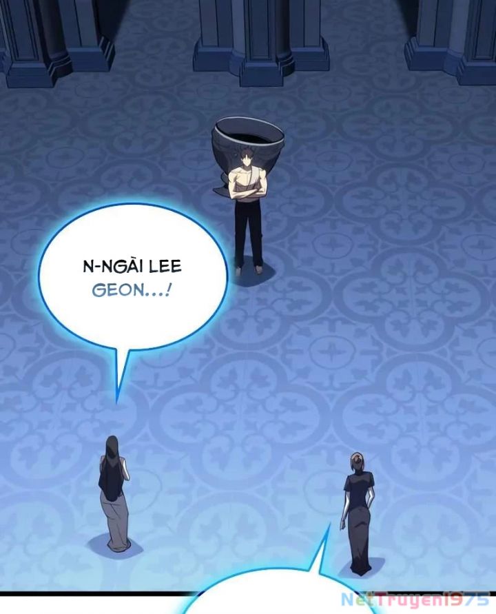 Sự Trở Lại Của Anh Hùng Cấp Thảm Họa Chapter 125 - Trang 164
