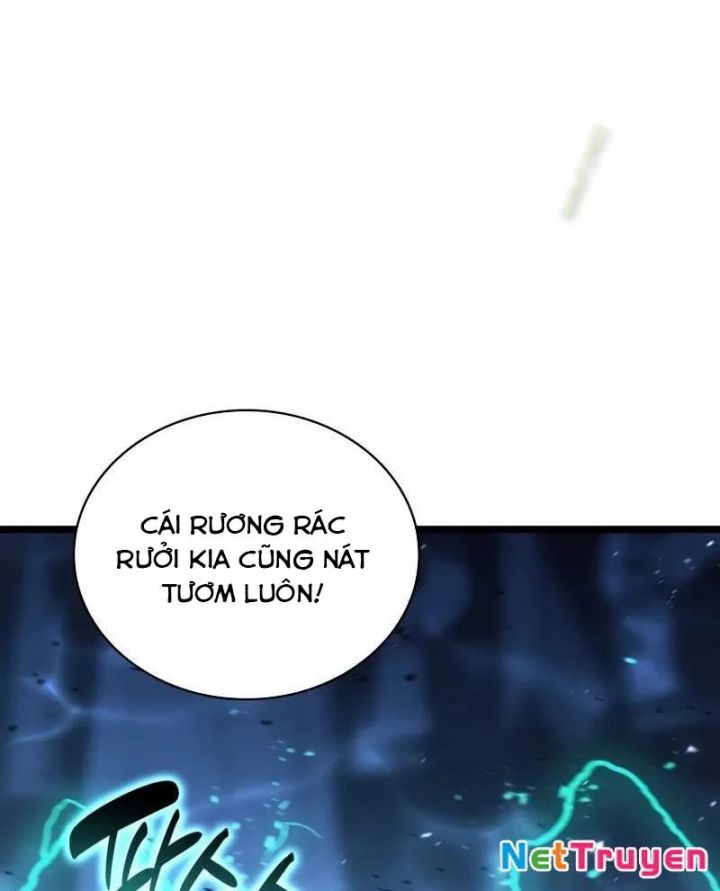 Sự Trở Lại Của Anh Hùng Cấp Thảm Họa Chapter 125 - Trang 71