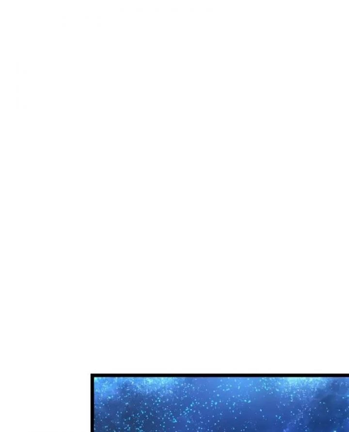 Sự Trở Lại Của Anh Hùng Cấp Thảm Họa Chapter 125 - Trang 137