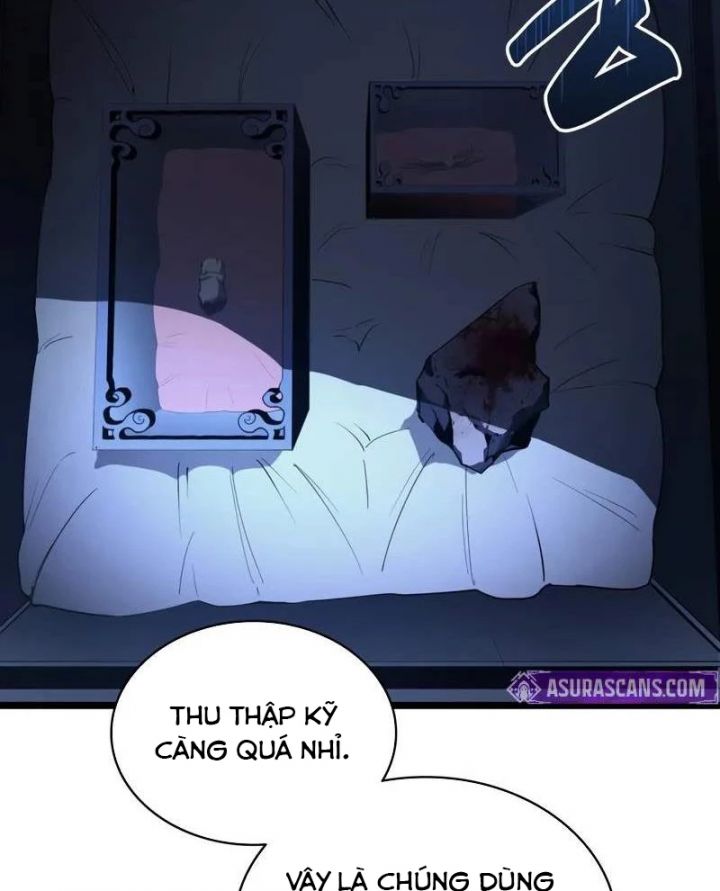 Sự Trở Lại Của Anh Hùng Cấp Thảm Họa Chapter 125 - Trang 40