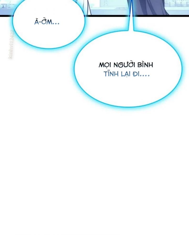 Sự Trở Lại Của Anh Hùng Cấp Thảm Họa Chapter 125 - Trang 142