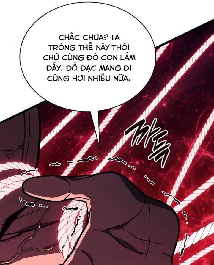 Sự Trở Lại Của Anh Hùng Cấp Thảm Họa Chapter 125 - Trang 107