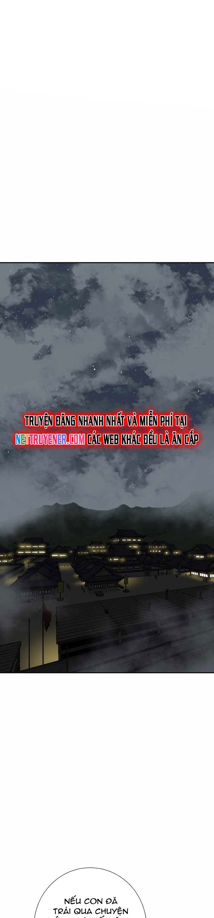 Vĩ Linh Kiếm Tiên Chapter 108 - Trang 9