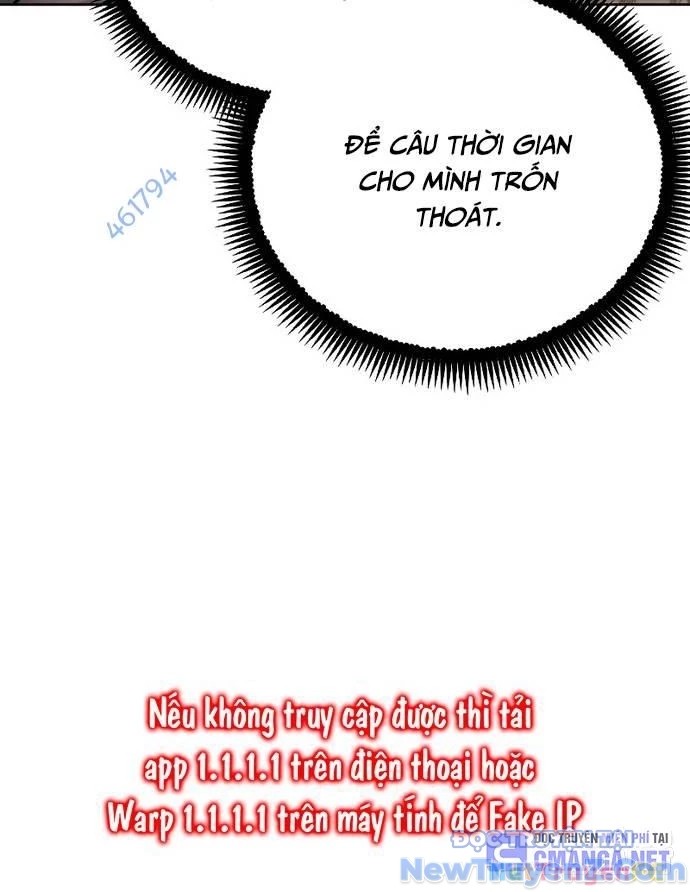 Tao Là Ác Nhân chapter 128 - Trang 103