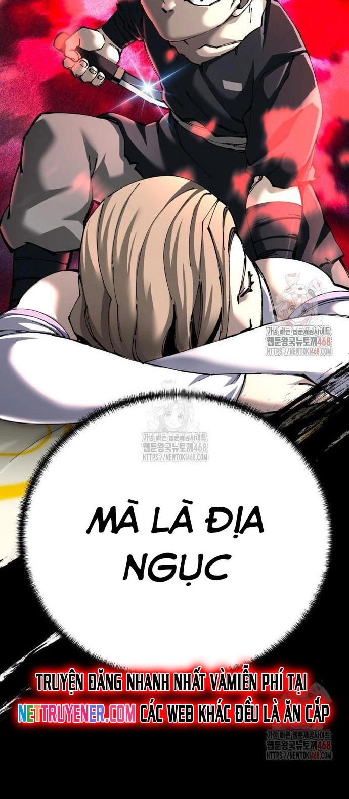 Ông Võ Giả Và Cháu Chí Tôn Chapter 92 - Trang 13