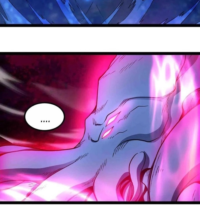Mạnh Nhất Dị Giới Chapter 85 - Trang 17