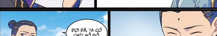 Bách Luyện Thành Thần Chapter 1288 - Trang 10
