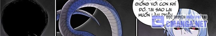Bách Luyện Thành Thần Chapter 1287 - Trang 18