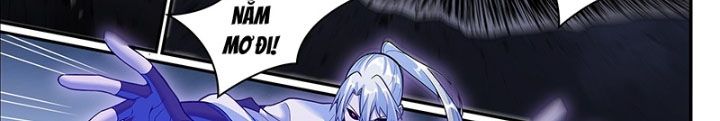 Bách Luyện Thành Thần Chapter 1287 - Trang 14