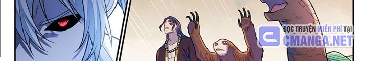 Bách Luyện Thành Thần Chapter 1287 - Trang 6